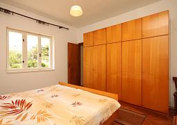 Apartmán A-828-a