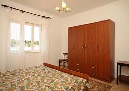 Apartmán A-828-a