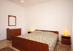 Apartmán A-828-a