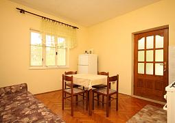 Apartmán A-828-a