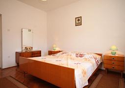 Apartmán A-828-a