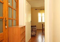 Apartmán A-828-a