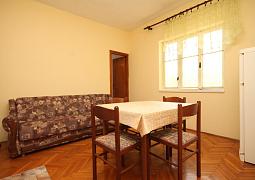 Apartmán A-828-a