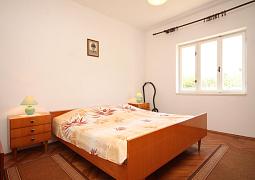 Apartmán A-828-a