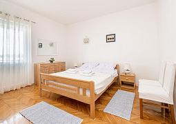 Apartmán A-8221-a