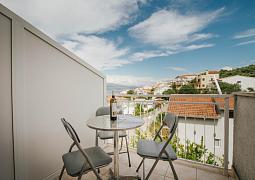 Apartmán A-11283-a