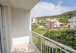 Apartmán A-11283-a