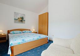 Apartmán A-11283-a