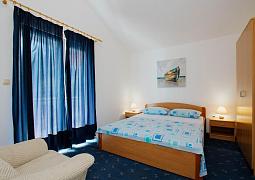 Apartmán A-11283-a