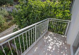 Apartmán A-11283-a