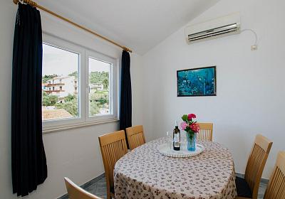 Apartmán A-11283-a