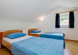 Apartmán A-11283-a