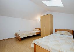 Apartmán A-11283-a