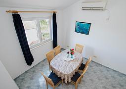 Apartmán A-11283-a