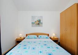 Apartmán A-11283-a