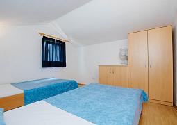 Apartmán A-11283-a