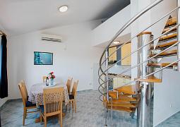 Apartmán A-11283-a