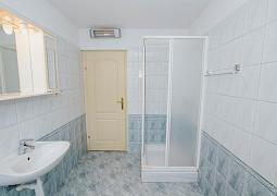 Apartmán A-11283-a