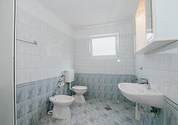 Apartmán A-11283-a