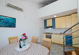Apartmán A-11283-a