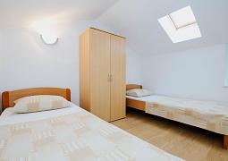 Apartmán A-11283-a