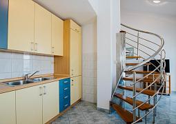 Apartmán A-11283-a