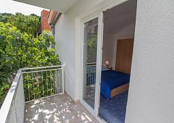 Apartmán A-11283-a