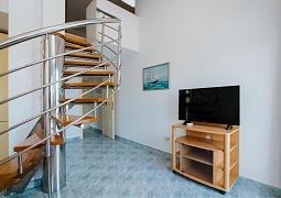 Apartmán A-11283-a