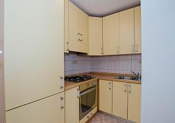 Apartmán A-11283-b