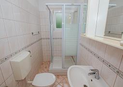 Apartmán A-11283-b