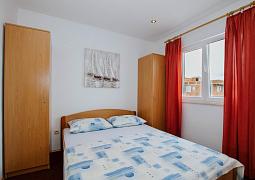 Apartmán A-11283-b