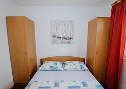 Apartmán A-11283-b
