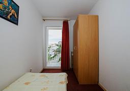 Apartmán A-11283-b