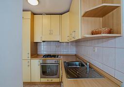 Apartmán A-11283-b