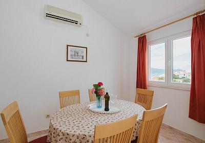 Apartmán A-11283-b