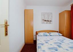 Apartmán A-11283-b