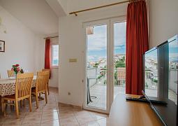 Apartmán A-11283-b
