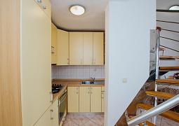 Apartmán A-11283-b