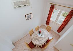 Apartmán A-11283-b