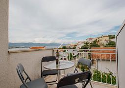 Apartmán A-11283-b