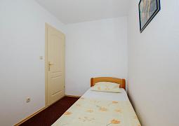 Apartmán A-11283-b