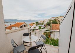 Apartmán A-11283-b