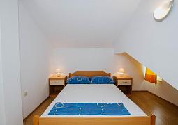 Apartmán A-11283-b