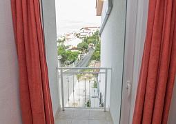 Apartmán A-11283-b