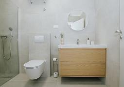 Studio AS-11283-a
