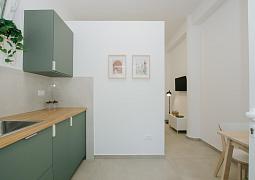 Studio AS-11283-a
