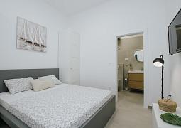 Studio AS-11283-a