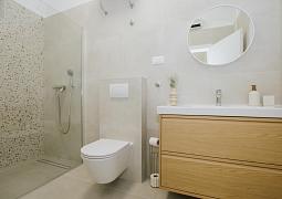 Studio AS-11283-a