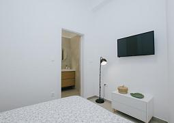 Studio AS-11283-a