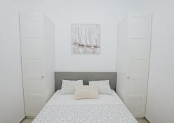 Studio AS-11283-a